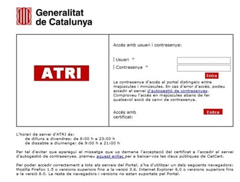 atri gicar portal.